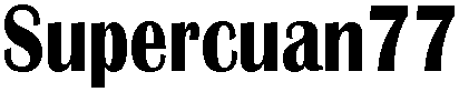 Supercuan77